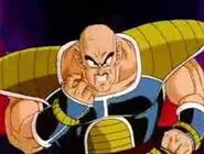 Nappa10