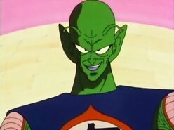 0000piccolo daimao