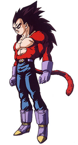 Image - C11.jpg | Dragon Ball Wiki | FANDOM powered by Wikia