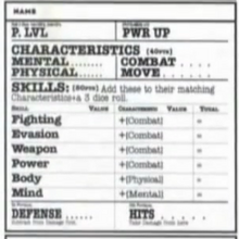 Dragon Ball Z The Anime Adventure Game Dragon Ball Wiki Fandom
