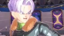 Trunks Time protal.jpg (47 KB) Trunks Time protal