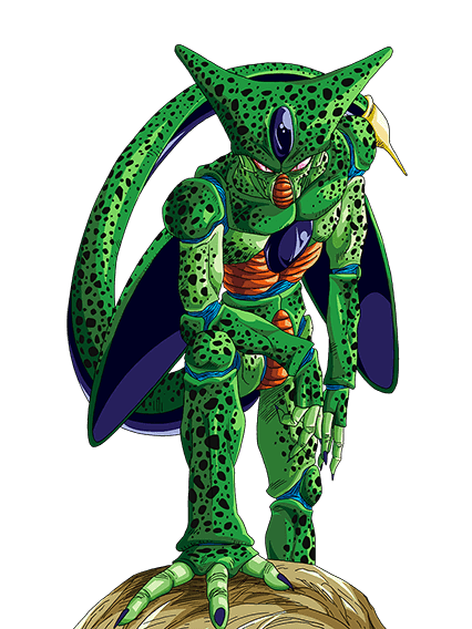 mrpopofans-dragon-ball-cell-forms-image-cell-perfect-form-dragon