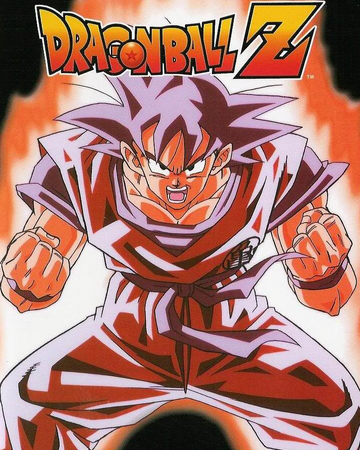 Showdown Dragon Ball Wiki Fandom