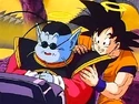 DragonBallZMovie91