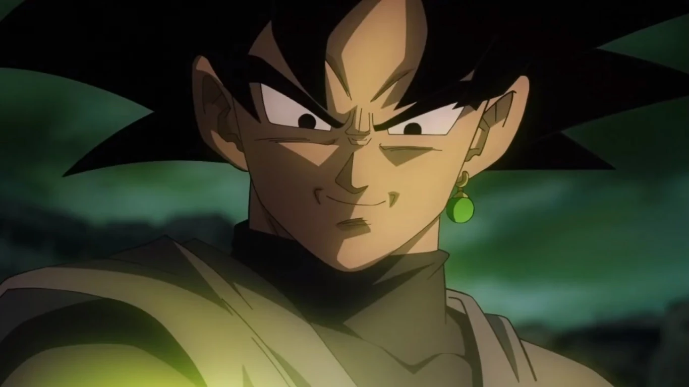 Image GB 4.jpg Dragon Ball Wiki FANDOM powered by Wikia