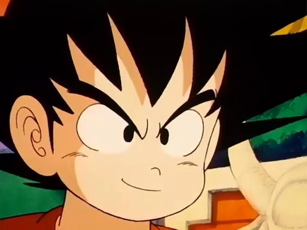 https://vignette.wikia.nocookie.net/dragonball/images/f/fa/Goku_Smiling_13245.JPG/revision/latest?cb=20120229081159