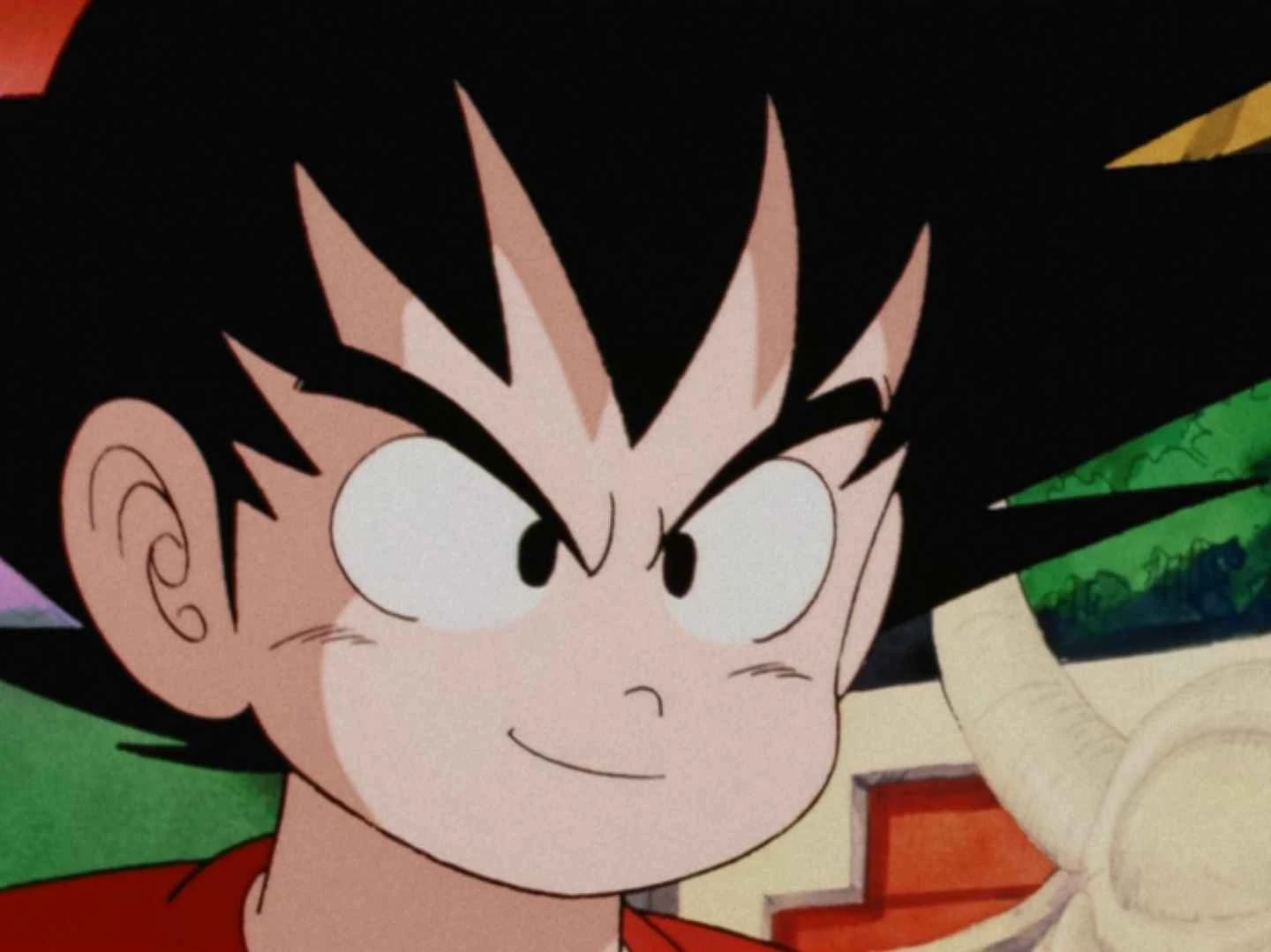 https://vignette.wikia.nocookie.net/dragonball/images/f/fa/Goku_Smiling_13245.JPG/revision/latest?cb=20120229081159