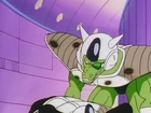 HSoldiers14.png (474 KB) HSoldiers14