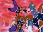 BSoldiers27.png (857 KB) BSoldiers27