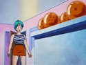 Bulmaseesdragonballsworking.png (436 KB) Bulmaseesdragonballsworking