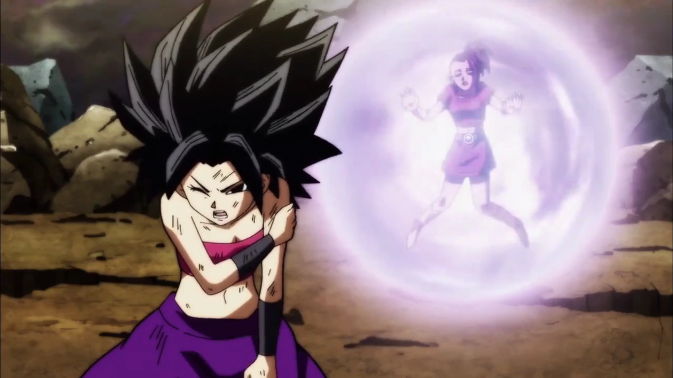Image Caulifla and Kale.png Dragon Ball Wiki FANDOM powered by Wikia