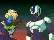 DragonBallZMovie58