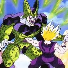 Episodio 185 Dragon Ball Z Dragon Ball Wiki Fandom