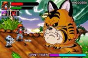 180px-gianttiger