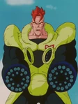 Android16HellFlashAttack