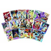 Watch all dragon ball movies Watch all dragon ball movies