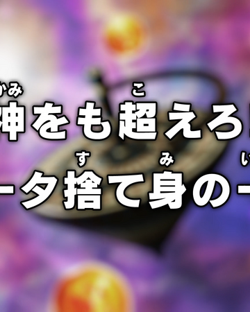Cvulpcrmwpkx1m