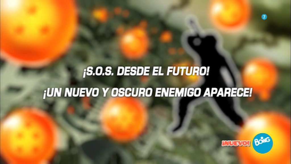 Episodio 47 Dragon Ball Super Dragon Ball Wiki Fandom