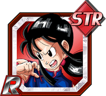 Milk adulta dokkan battle
