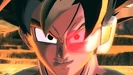 Turles1.jpg (195 KB) Turles1