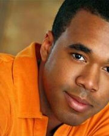 Markus Lloyd Dragon Ball Wiki Fandom