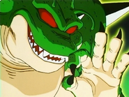 Porunga