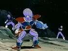 ASoldiers1.png (609 KB) ASoldiers1