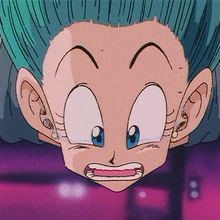 Friends Or Foes Dragon Ball Wiki Fandom
