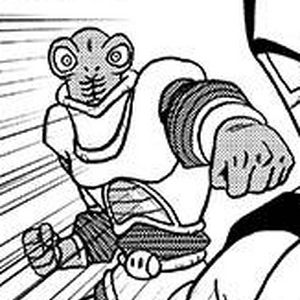 Methiop Dragon Ball Wiki Fandom,Vintage Forget Me Not Flower Drawing