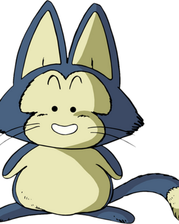 Puar Gokupedia Fandom