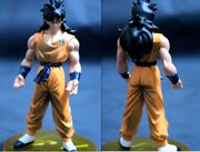 Yamcha-from-set