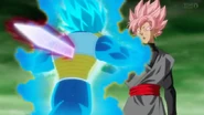 "Future" Trunks Saga - EP56 22