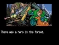 16End1(DBZ2SB)