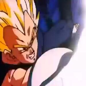Mind Trap Dragon Ball Wiki Fandom