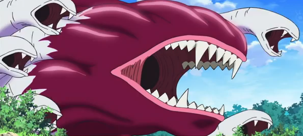 akami