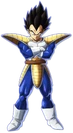 Base Vegeta