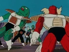 CSoldiersDeath3.png (725 KB) CSoldiersDeath3