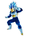 DbmGIGWW0AA7mIM.png (1.32 MB) DbmGIGWW0AA7mIM