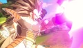 Xenoverse2