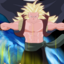 Gallery Dragon Ball Absalon Wikia Fandom