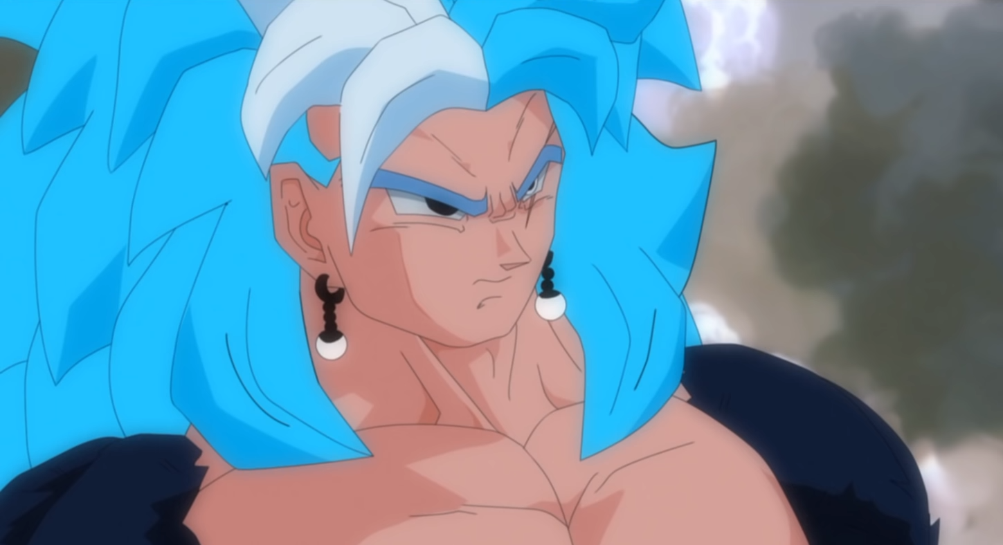 dragon ball absalon episode 8 sub indo