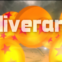 Deliverance Dragon Ball Absalon Wikia Fandom