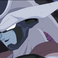 Cyborg Dragon Ball Absalon Wikia Fandom