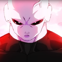 Dragon Ball Absalon Wikia Fandom