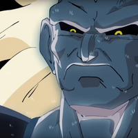 Episode 10 Dragon Ball Absalon Wikia Fandom