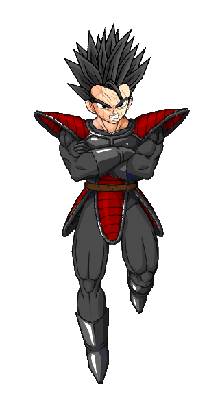 Blood by altherandslayer-d4hioiw
