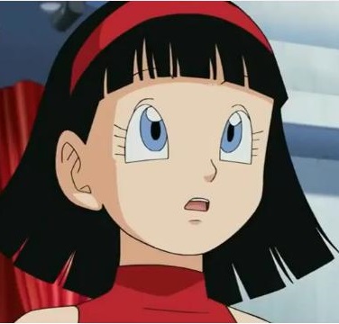 Videl