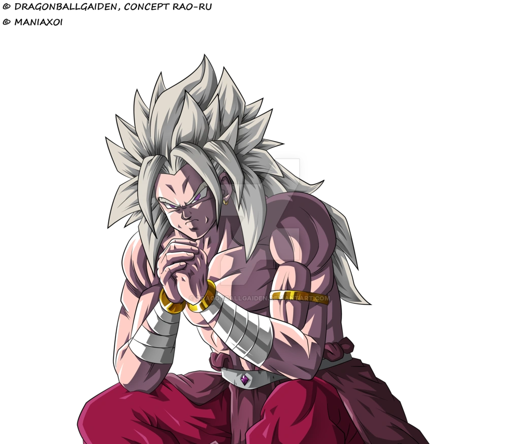 Ardos Dragonball AF Wiki FANDOM Powered By Wikia