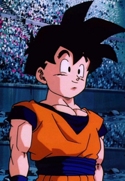Gohan2