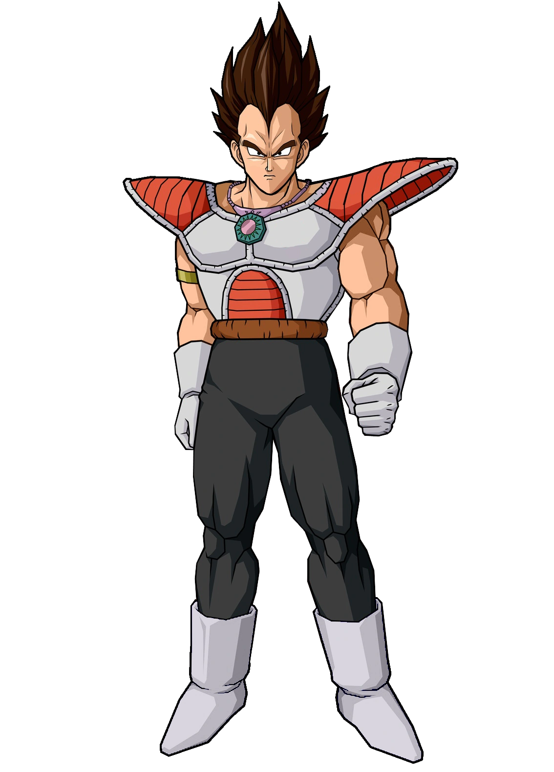 Immagine Young king vegeta by spongebossd365hw6.png Dragonball AF